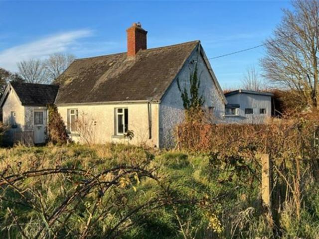Bungalow for sale in Thomastown
