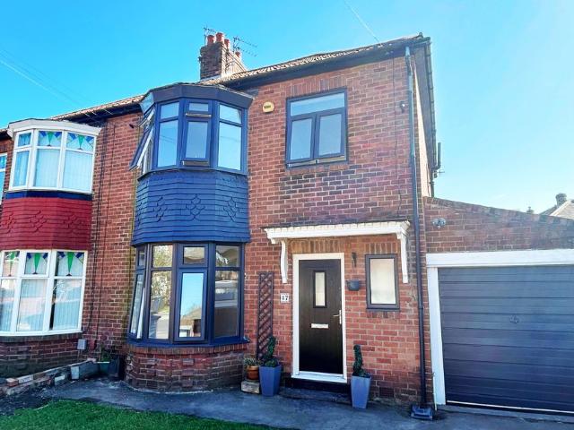 House for rent in Cowgate, Newcastle upon Tyne