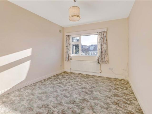 Detached House for sale in Trim, North Tipperary