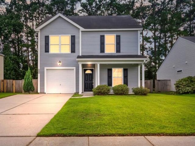 House for sale in Ladson