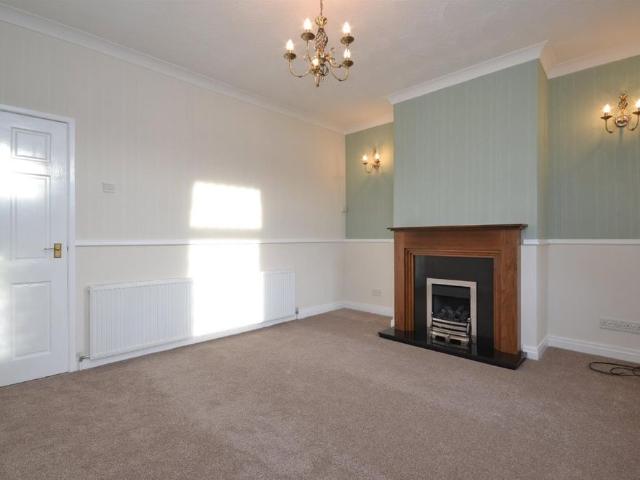 House for rent in Pontefract, Wakefield