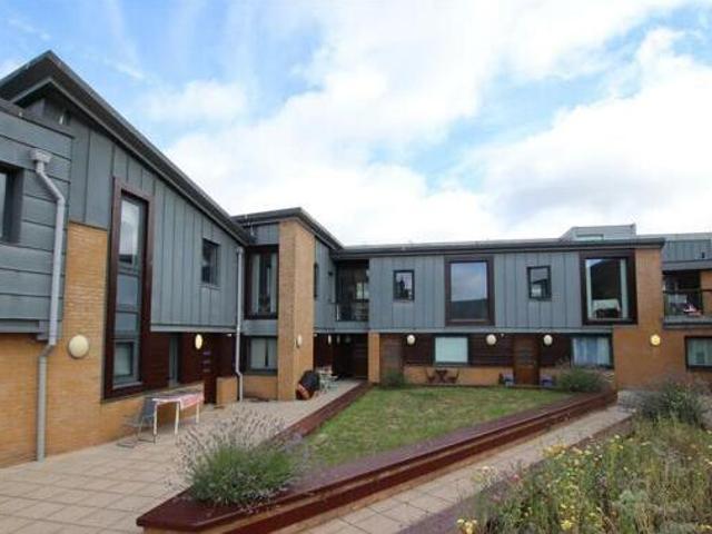 House for sale in Watergate, Devon