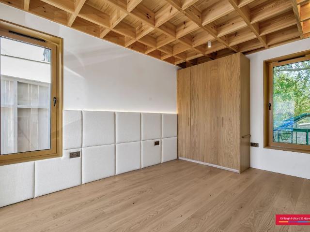 House for rent in Friern Barnet, Greater London