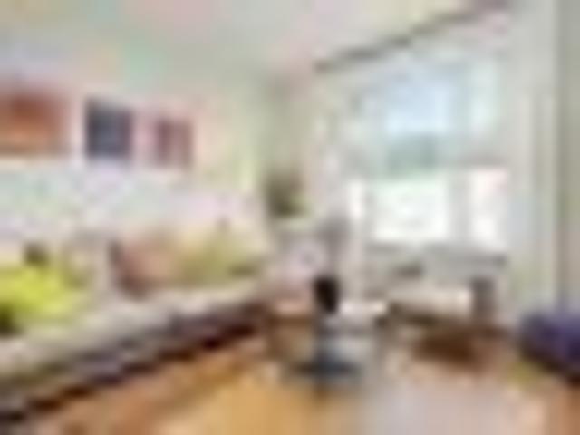 House for rent in Friern Barnet, Greater London