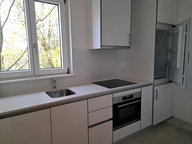 Apartment mieten in Villars, Freiburg