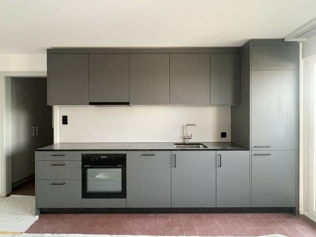 Apartment mieten in Villars, Freiburg