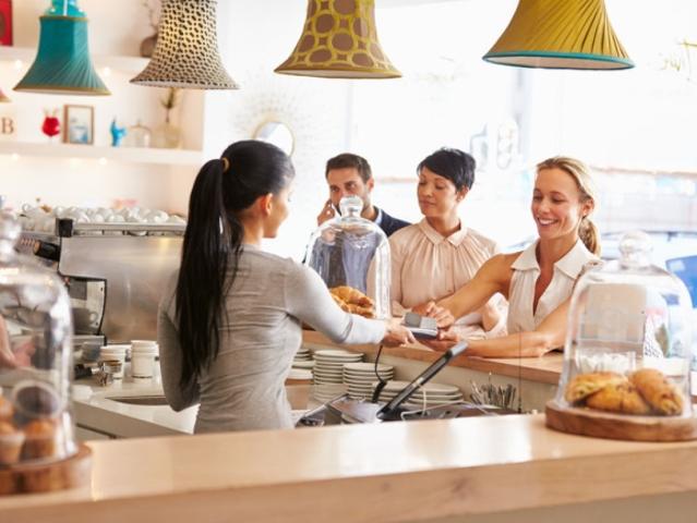Atelier mieten in Villars, Freiburg