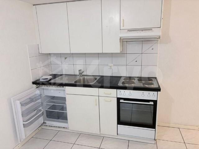 Apartment mieten in Villars, Freiburg