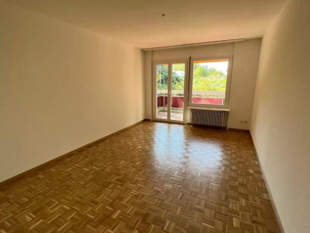 Apartment mieten in Villars, Freiburg