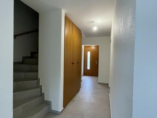 Haus mieten in Fribourg