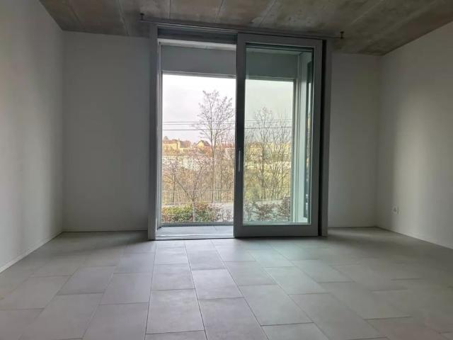 Studio mieten in Villars, Freiburg