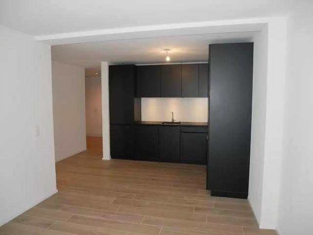 Apartment mieten in Villars, Freiburg