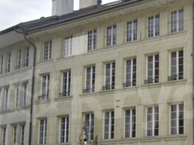 Studio mieten in Villars, Freiburg