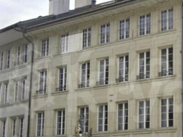 Apartment mieten in Villars, Freiburg