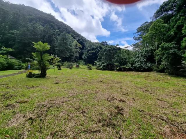 Fazenda venda em Região Geográfica Imediata de Nova Friburgo, Nova Friburgo