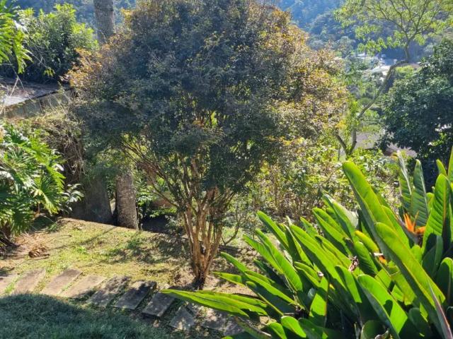 Casa venda em Região Geográfica Imediata de Nova Friburgo, Nova Friburgo