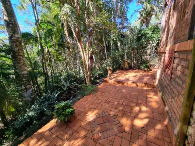 Casa venda em Região Geográfica Imediata de Nova Friburgo, Nova Friburgo