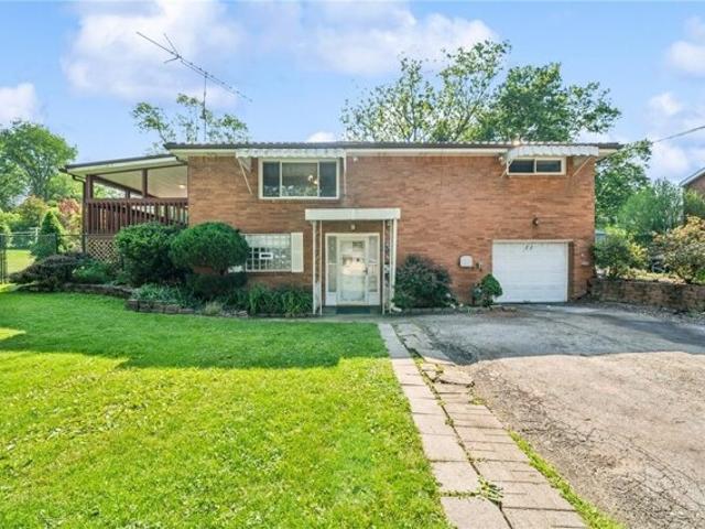House for sale in Irwin House for sale in Irwin