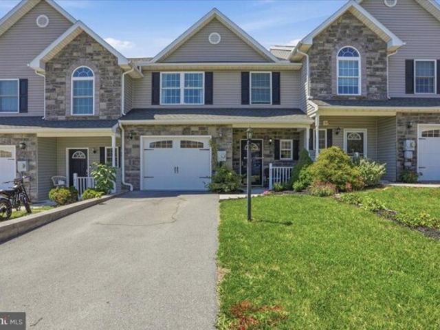 House for sale in Waynesboro, Pennsylvania