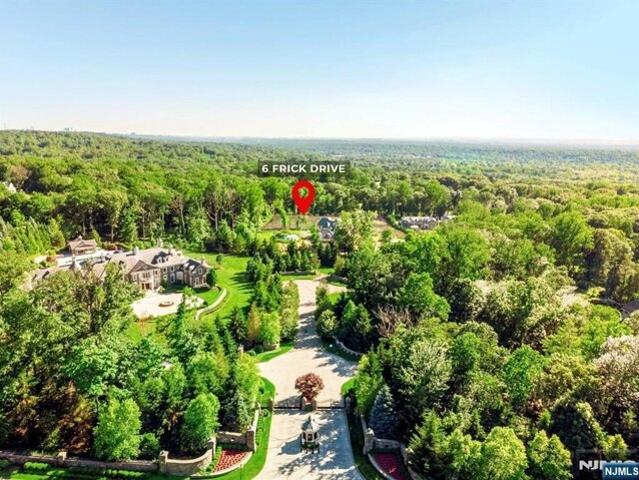 Land for sale in Demarest Land for sale in Demarest