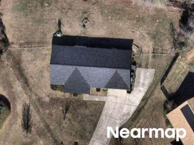 House for sale in Grovetown, Georgia