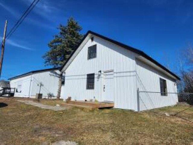 House for sale in Mio