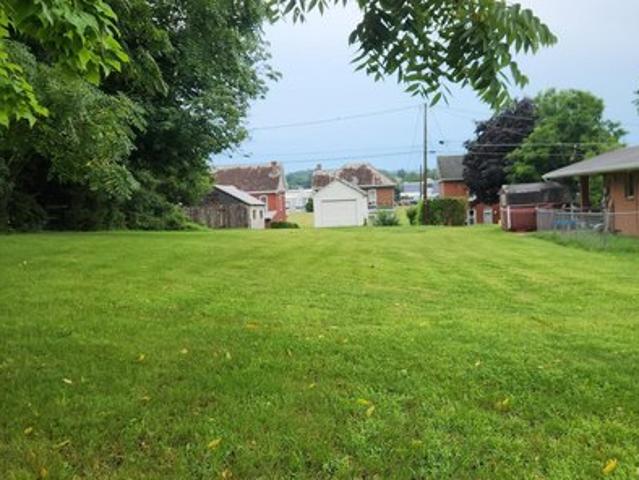 Land for sale in Waynesboro, Pennsylvania