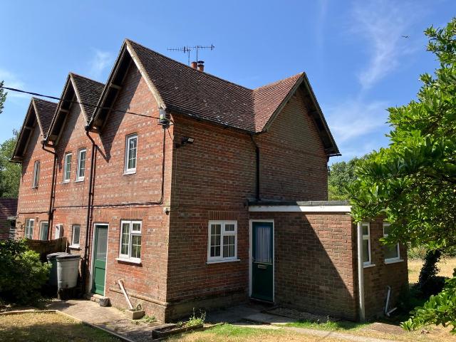 House for rent in Heathlands, East Sussex