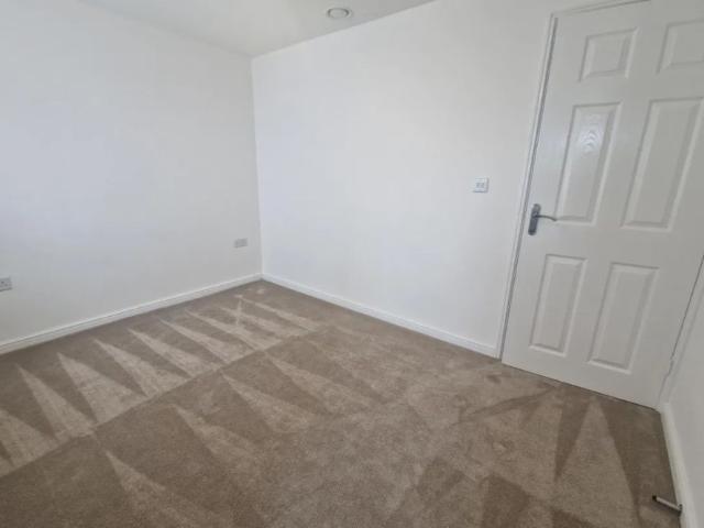 House for rent in South Elmsall, West Yorkshire