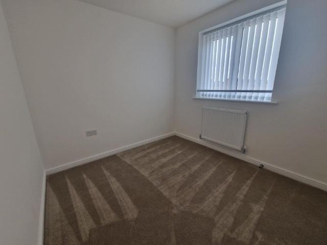 House for rent in North Elmsall, West Yorkshire