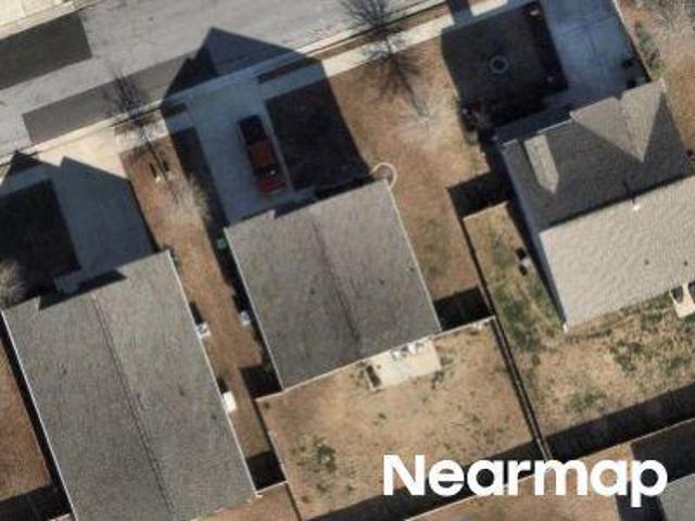 House for sale in New Bern, Craven County