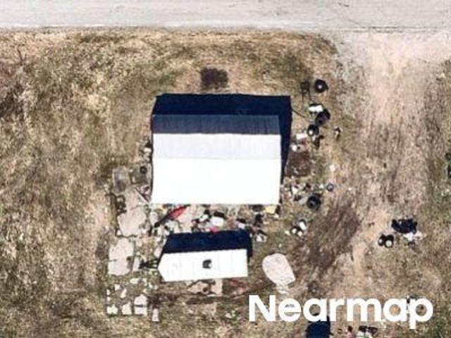 Land for sale in Baldwin Township, Delta County