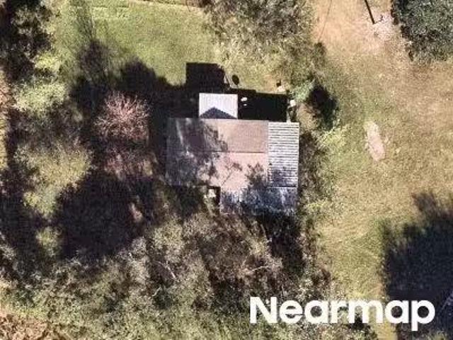 House for sale in Tallahassee