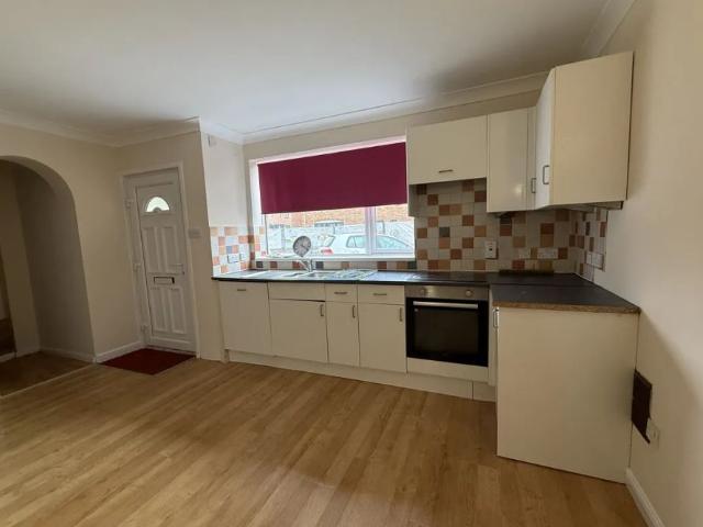 Apartment for rent in Chedburgh, Suffolk