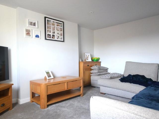 House for rent in School House, Isle Of Man