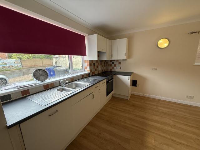 Apartment for rent in Chedburgh, Suffolk