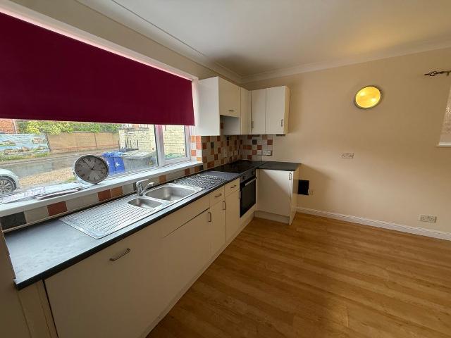 Apartment for rent in Chedburgh, Suffolk