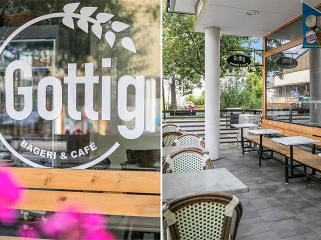 Bostad till salu i Solna, Stockholm