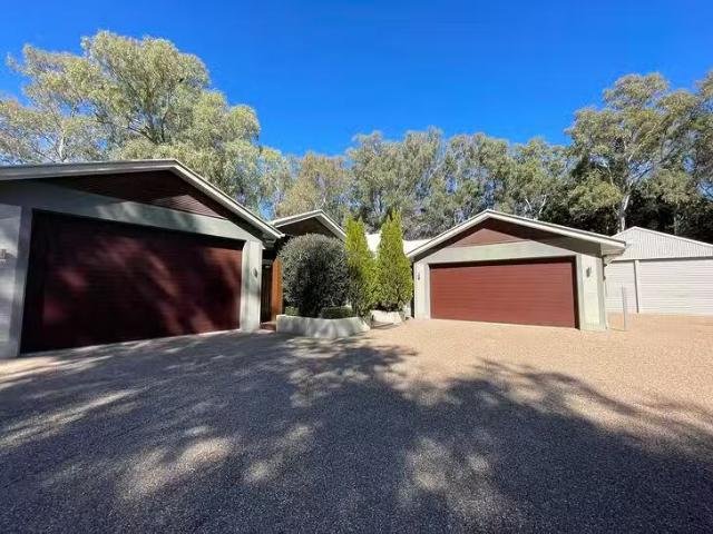House for rent in Goondiwindi, Queensland