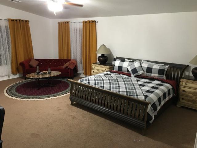 Room for rent in El Mirage, Arizona