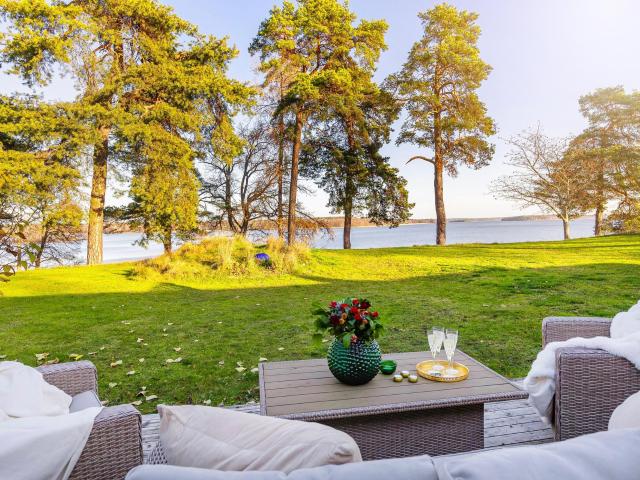 Villa till salu i Strängnäs, Södermanland