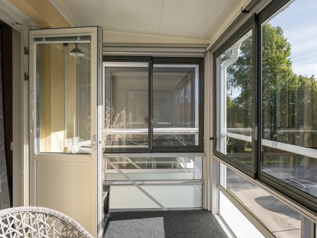 Lägenhet till salu i Sundsvall, Västernorrland