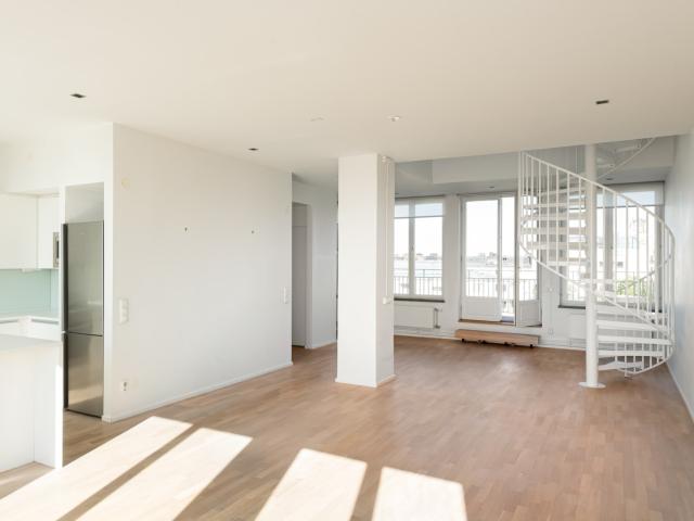 Bostadsrätt till salu i Botkyrka, Stockholm