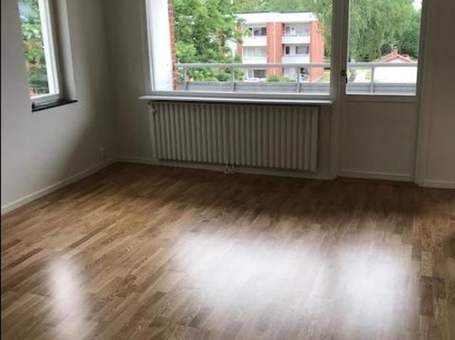 Lägenhet hyra i Oskarshamn, Kalmar