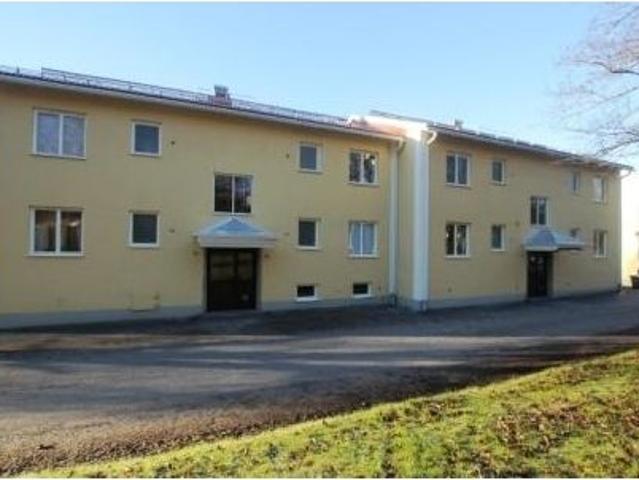 Lägenhet hyra i Kungälv, Västra Götaland