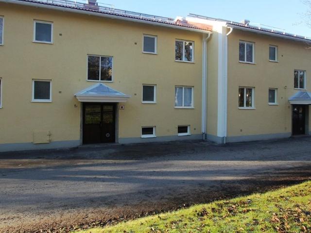 Lägenhet hyra i Kungälv, Västra Götaland