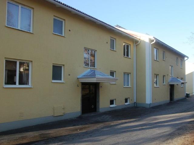 Lägenhet hyra i Kungälv, Västra Götaland