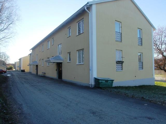 Lägenhet hyra i Kungälv, Västra Götaland