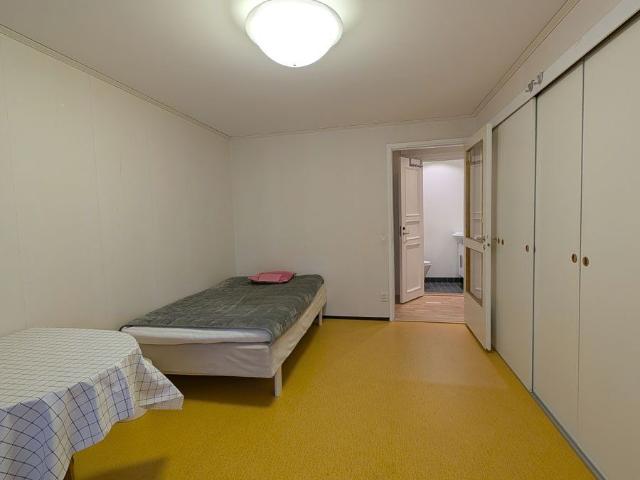 Rum hyra i Huddinge, Stockholm