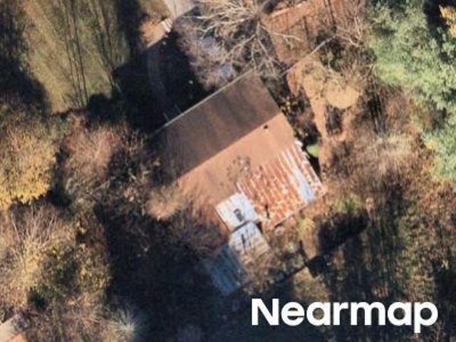 House for sale in Manchester